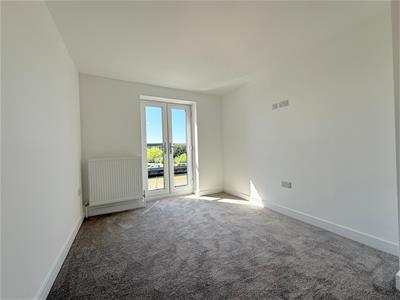 Picture 28
